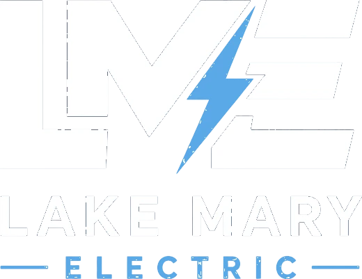 Lake Mary Electric — electrician in Lake Mary, Florida